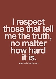 i-respect-those-that-tell-me