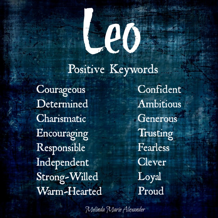 leo-positive-keywords-withtext