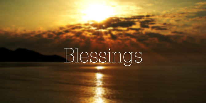 Blessings__79482.jpg