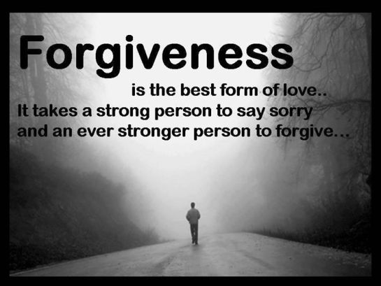 forgiveness-1.jpg